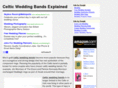 easyweddinglive.com