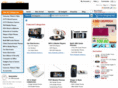 ebay-cellphone.com