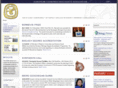 ecba.eu