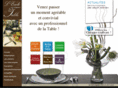 ecoledelatable.fr