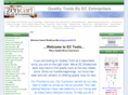 ectoolsonline.com