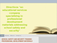 educationaldirections.net