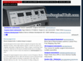 electrosurgicalunit.com