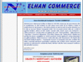 elhan-n.com