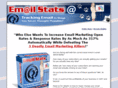 emailtrackersoftware.com