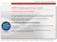 esprit-werbung.de
