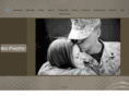 europhotographics.com