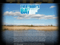 everybodysbay.com