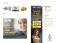 eweightlossinfo.info