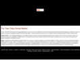 excel-leasing.com