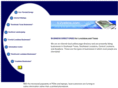 ezyellow.com