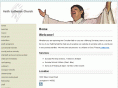 faithlutheranchurch.com