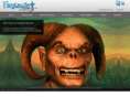 fantazianimations.com