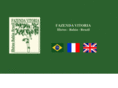 fazendavitoria.com
