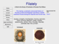 filately.co.uk