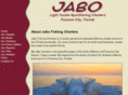 fishjabo.com