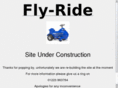 fly-ride.com