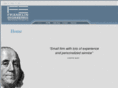 franklineng.com