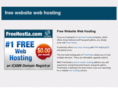 free-website-web-hosting.com
