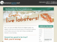 freelivelobster.com