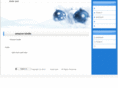 fsconsortium.com