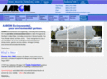 fuelrx.net