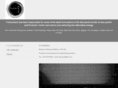 futuremech.co.uk