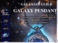 galaxianguild.com