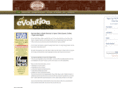 ganocafeclassic.com