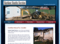 gardnerseptic.com