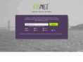 getkismet.com