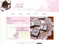 gidudesign.com