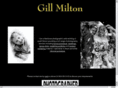 gillmilton.com