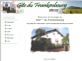 gite-du-frankenbourg.com