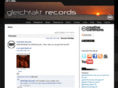 gleichtakt.net
