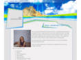 gloriaschmidtcounseling.com