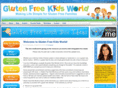 glutenfreekidsworld.com