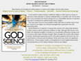 godandscience.net