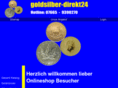 goldsilber-direkt24.com