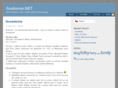 goshoom.net