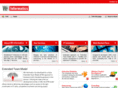 gow3informatics.com