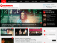 gozamos.com