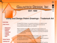 graphtech.info