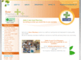 greenwichpharmacy.com