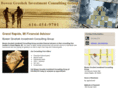 grinvestmentconsultant.com