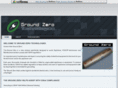 groundzerotechnologies.com