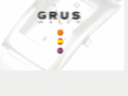 gruswatch.com