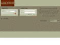 gsllakecrest.com