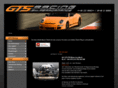 gts-racing.de