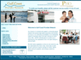 gulfcoastprovider.net